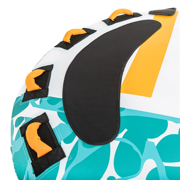 DECK TUBE ROGUE WAVE 60" KIMPEX