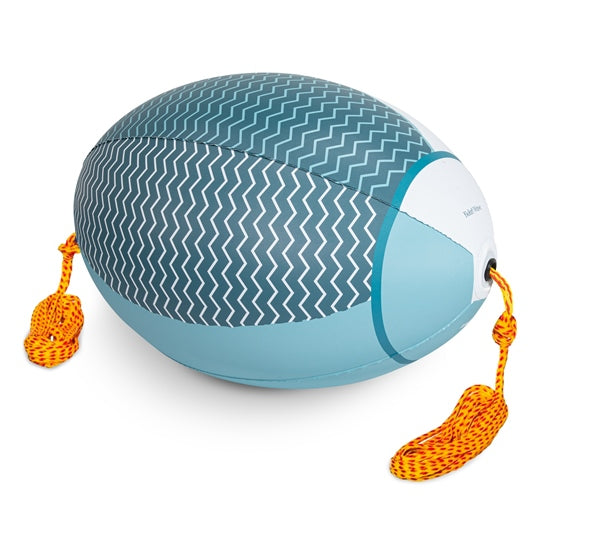 TOW BALL 50  TIDAL WAVE KIMPEX