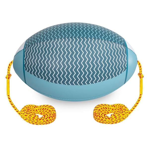 TOW BALL 50  TIDAL WAVE KIMPEX