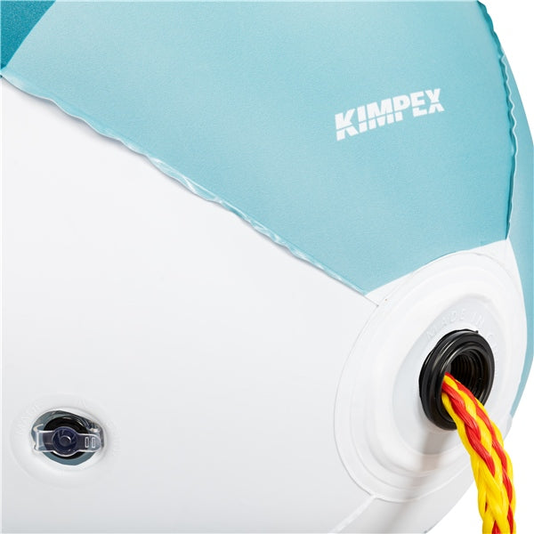 TOW BALL 50  TIDAL WAVE KIMPEX