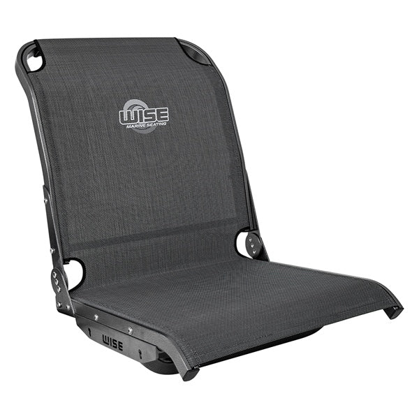 SEAT AERO X MESH BOAT CARB WISE