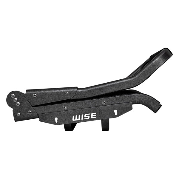 SEAT AERO X MESH BOAT CARB WISE