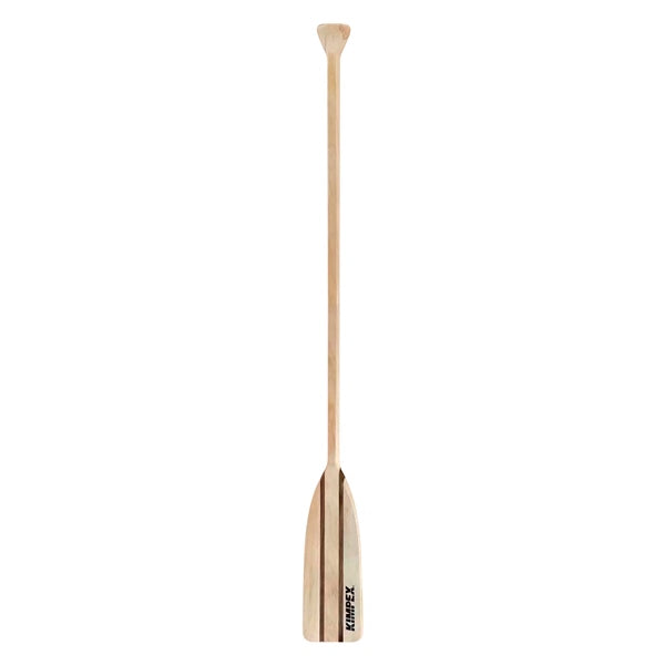PREM PADDLE WEDGE INSERT PALM GRIP 4.0FT