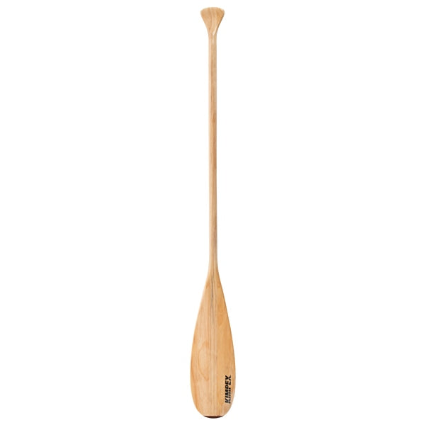 BEAVER TAIL PADDLE ROUND TIP 5.0 W/RESIN