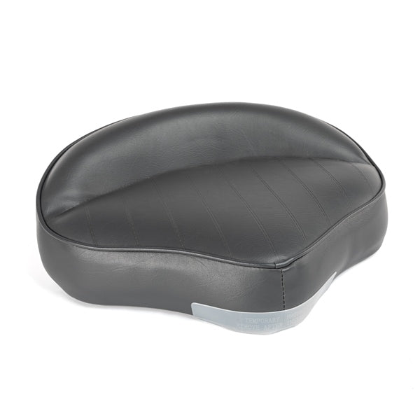 SEAT PRO PEDESTAL BK KIMPEX