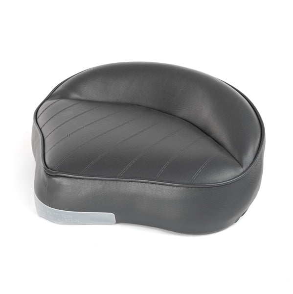 SEAT PRO PEDESTAL BK KIMPEX