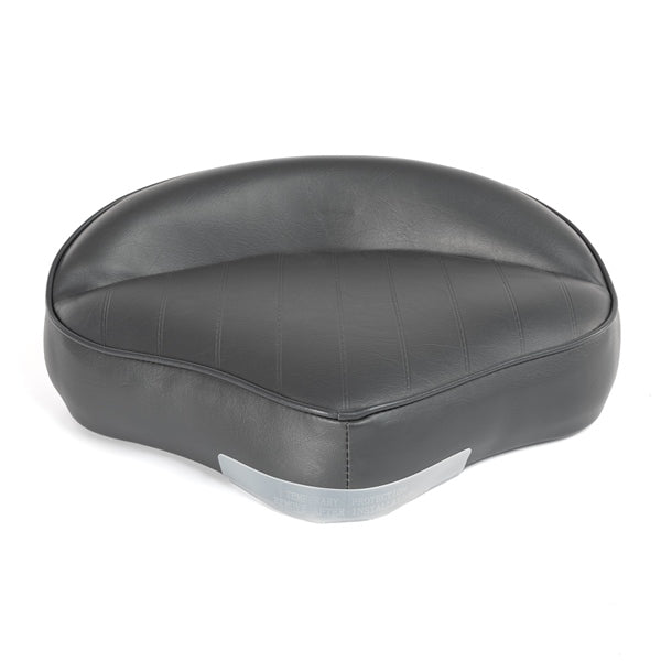 SEAT PRO PEDESTAL BK KIMPEX