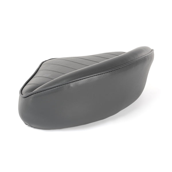 SEAT PRO PEDESTAL BK KIMPEX