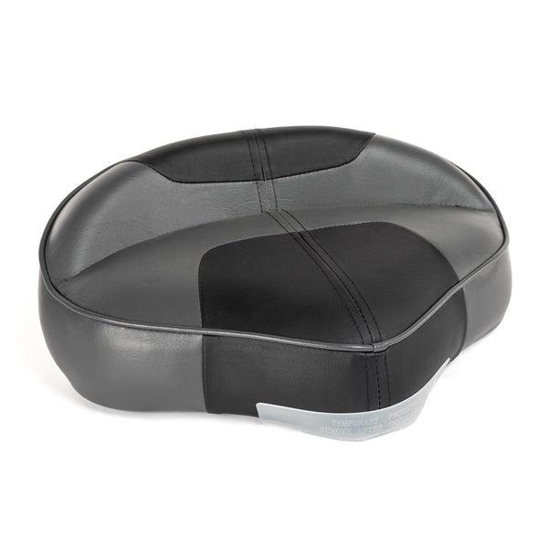 SEAT PRO PEDESTAL CHC/BK KIMPEX