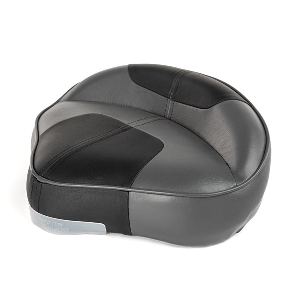 SEAT PRO PEDESTAL CHC/BK KIMPEX