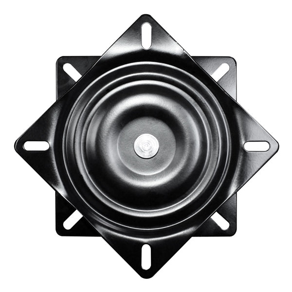 SEAT SWIVEL 7" KIMPEX