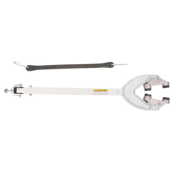 TRANSOM SAVER HEAVY DUTY 24"-36"