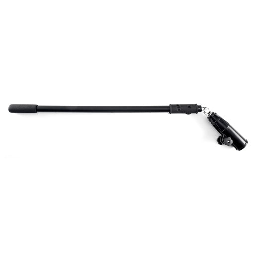 EXTENSION HANDLE 37-52IN W/U JOINT