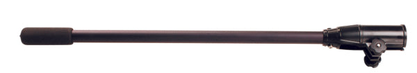 EXTENSION HANDLE 36-50IN STRGHT