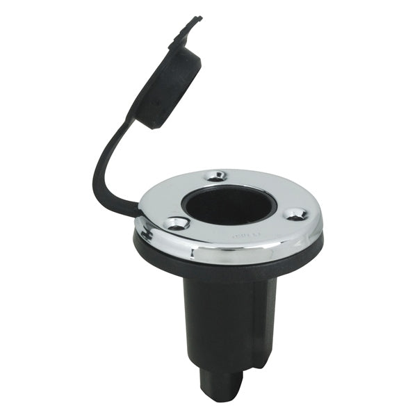 PLUG IN BASE ONLY