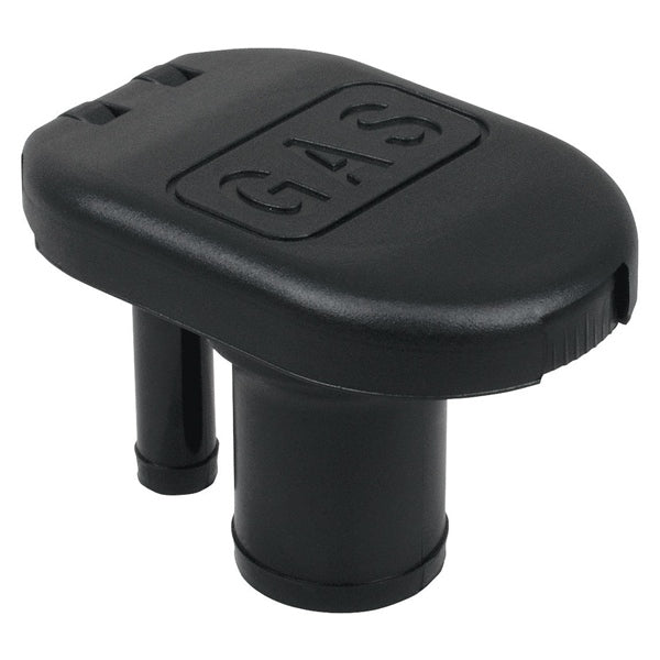 FILL, GAS TANK VENT