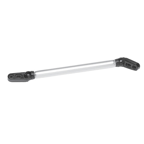 WINDSHIELD SUPPORT BAR 12IN