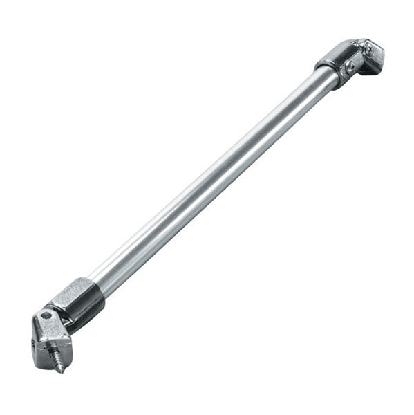 WINDSHIELD SUPPORT BAR 12IN