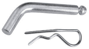 REESE 5/8 PULL PIN & CLIP