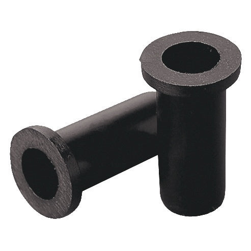 OARLOCK SOCKET BUSHING NYLON SEADOG