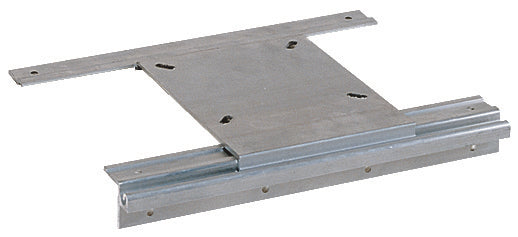 SURE MOUNT SEAT BRACKET