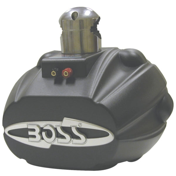 SPEAKER 6" X 9" WAKE TOWER 550W QTY1