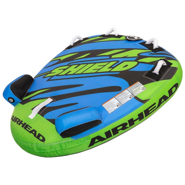 TOWABLE SHIELD AIRHEAD