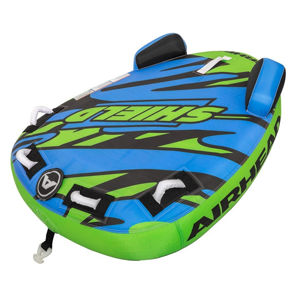 TOWABLE SHIELD AIRHEAD