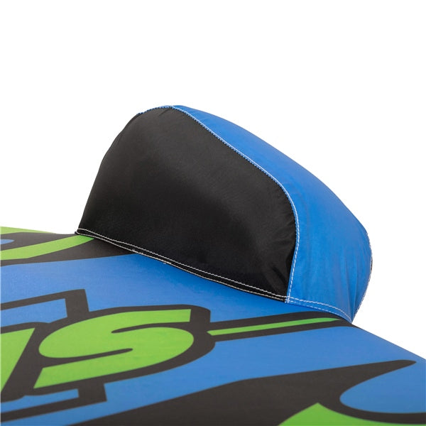 TOWABLE SHIELD AIRHEAD