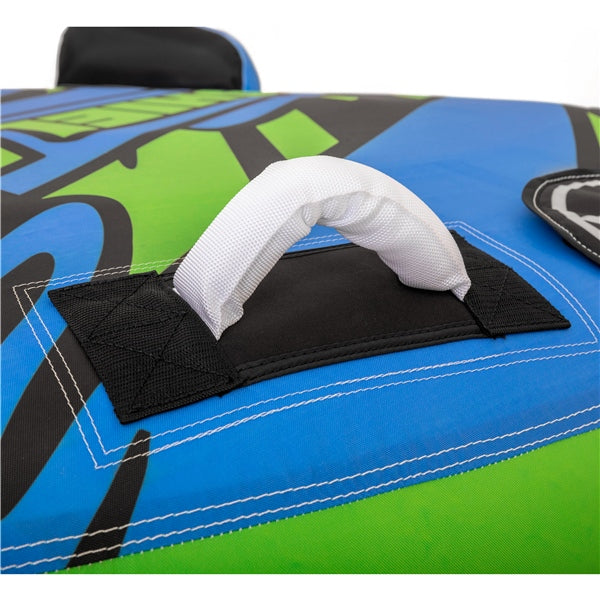 TOWABLE SHIELD AIRHEAD