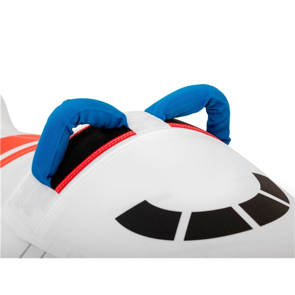TOWABLE SPACE SHUTTLE AIRHEAD
