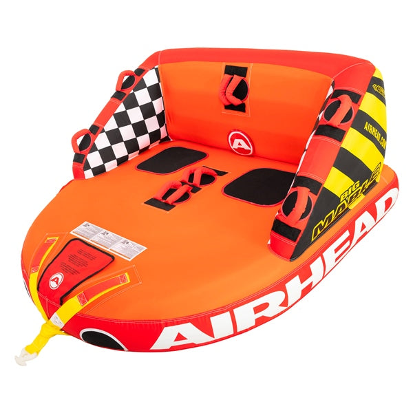 TOWABLE BIG MABLE 2 AIRHEAD