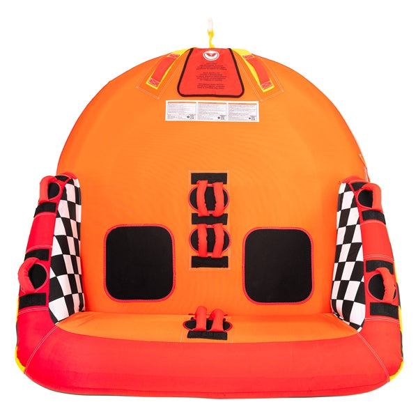 TOWABLE BIG MABLE 2 AIRHEAD