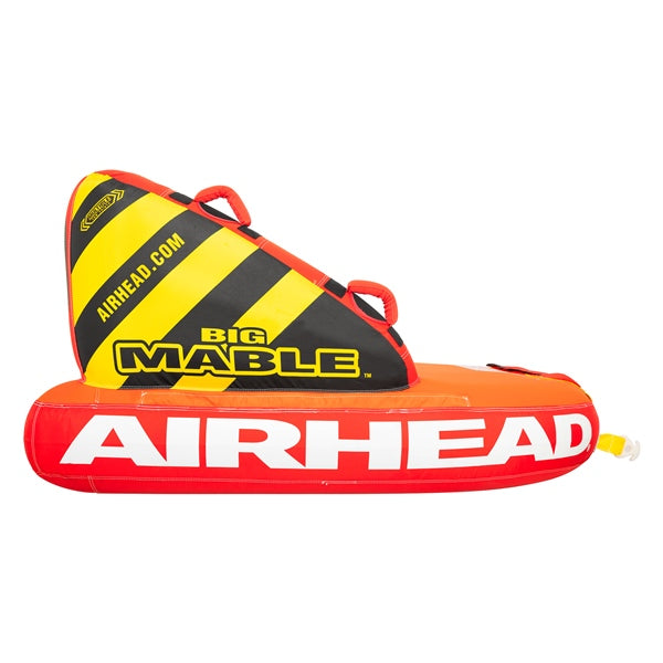 TOWABLE SUPER MABLE 3 AIRHEAD