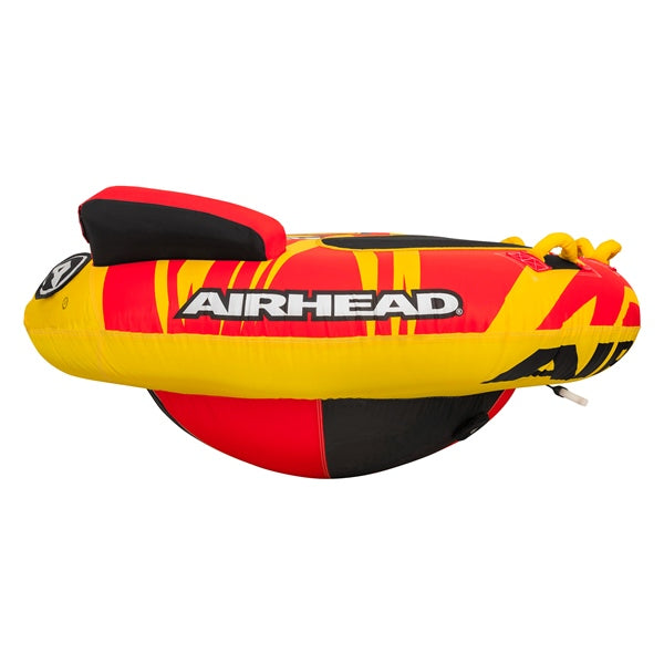 TOWABLE ODDBALL 2 AIRHEAD