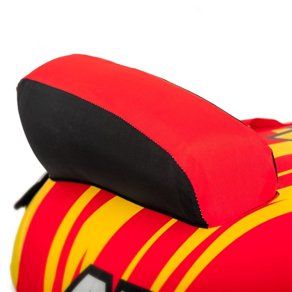 TOWABLE ODDBALL 2 AIRHEAD