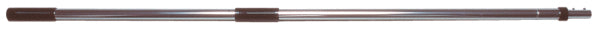 PREMIUM EXTERNAL HANDLE 3 -6