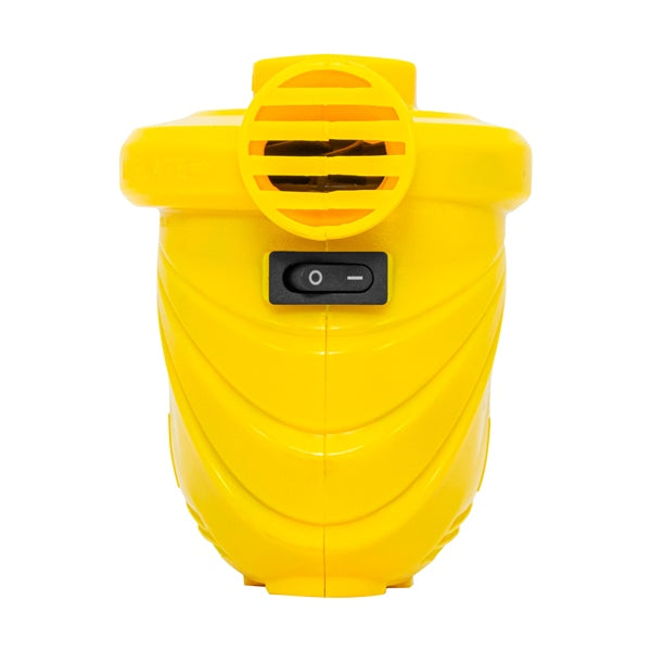 POOL FLOAT PUMP 120V AIRHEAD