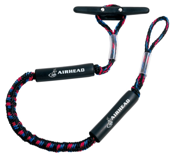 BUNGEE DOCK LINE 5FT AIRHEAD