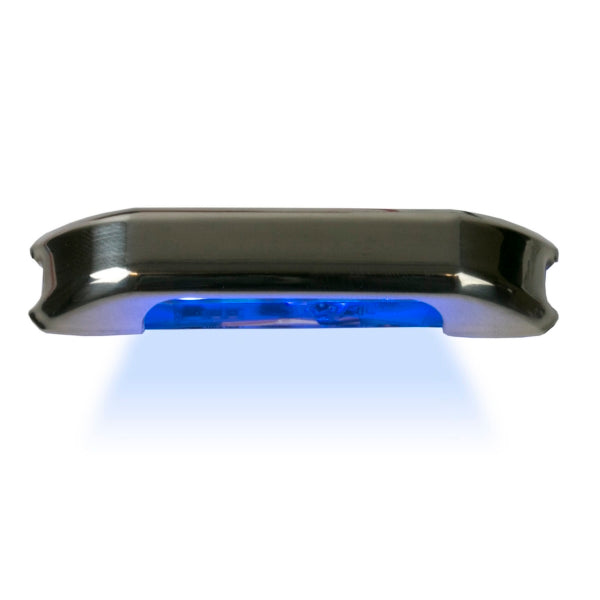 LIGHT LED COURTESY DLX S BL RR