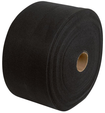 BUNK CARPET 11INX12FT