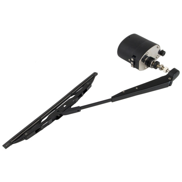 WIPER COMPL STD 80