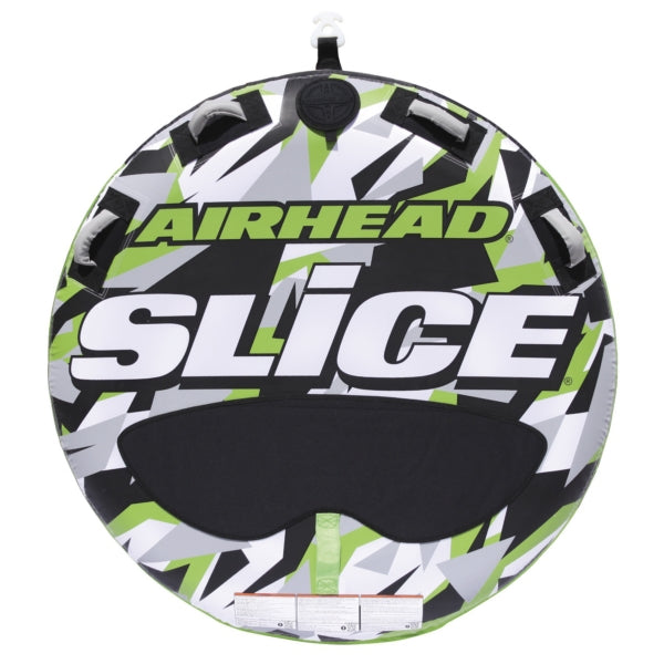 TUBE SLICE 2P