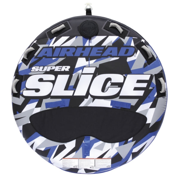 TUBE SUPER SLICE 3P