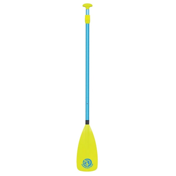 PADDLE SUP ALU ADJUSTABLE YTH AIRHEAD