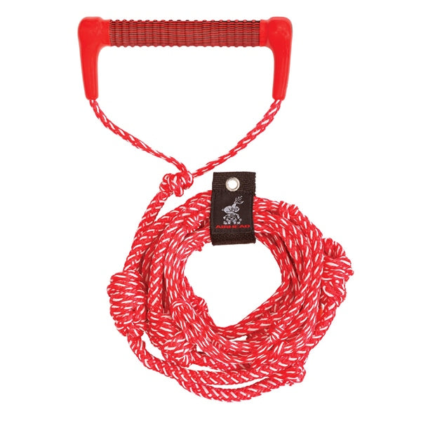 WAKESURF ROPE 25  RD AIRHEAD