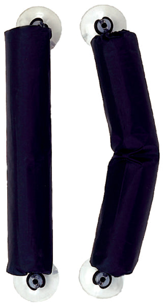 FENDER PWC 3"X18" BK