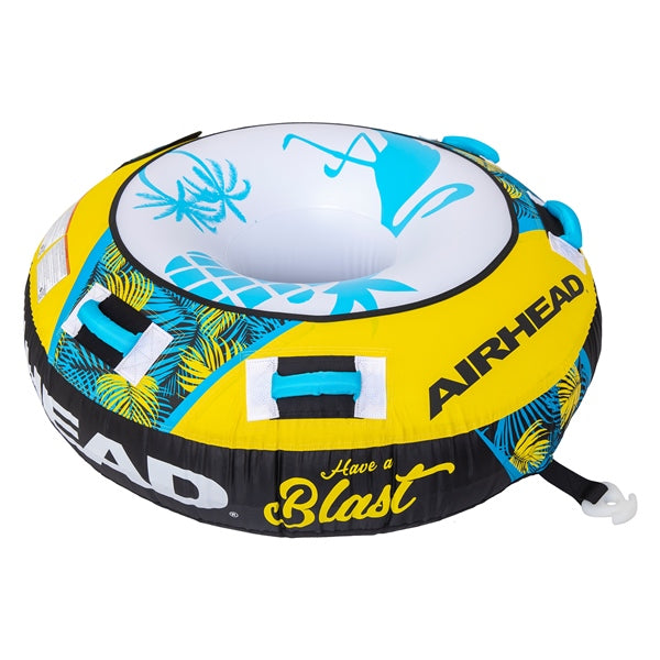 TOWABLE BLAST 1P AIRHEAD