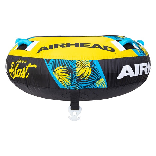 TOWABLE BLAST 1P AIRHEAD