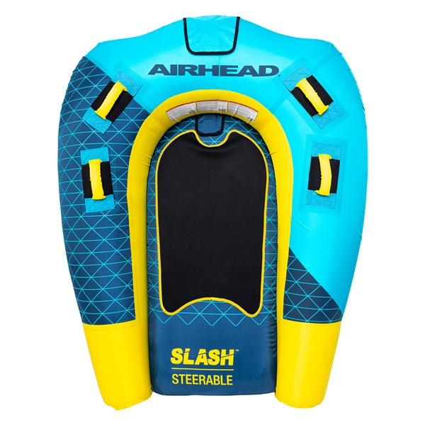 TOWABLE SLASH II 2P AIRHEAD